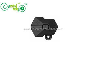 電動自転車用フルカラーディスプレイ8Fun/BAFANGミッドドライブモーター電動自転車コントローラー電動自転車コントロールパネル - Product Image 4