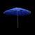 Parasol Rétractable Coupe-Vent en Aluminium pour Balcon, Jardin, Terrasse – Personnalisable – Protection Pluie et Soleil – Offre Spéciale