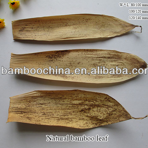 Sarung Bambu Kering