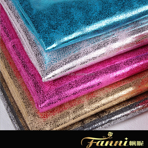 Glitter Scarpa in Pelle Tessuto di Modo Del Commercio All'ingrosso <span class=keywords><strong>Lucido</strong></span> Scintillio di Cuoio <span class=keywords><strong>per</strong></span> Calzature Dell'unità di Elaborazione di Prodotti in Pelle Tessuto Glitter <span class=keywords><strong>per</strong></span> Le <span class=keywords><strong>Scarpe</strong></span> - Product Image 5