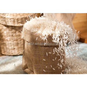 <span class=keywords><strong>Riz</strong></span> (<span class=keywords><strong>Cuit</strong></span>, Parfum) Saveur - Product Image 6