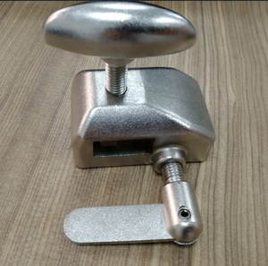 Morsetto per Tavolo Operatorio - Product Image 4