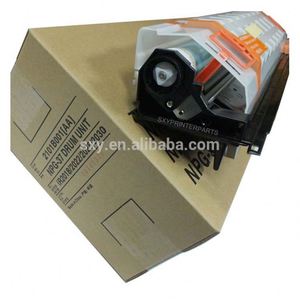 Sản phẩm mới trên thị trường trung quốc tương thích npg 37 đơn vị trống cho canon ir2018 2022 <span class=keywords><strong>2025</strong></span> 2030 c exv23 <span class=keywords><strong>gpr</strong></span> 25 máy photocopy phụ tùng bộ phận - Product Image 2