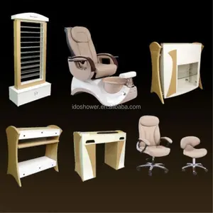 pedicure spa chairs china with spa chair pedicure