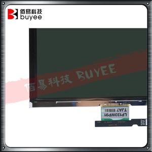 NT133WGB-N81 máy tính xách tay màn hình <span class=keywords><strong>LCD</strong></span> cho <span class=keywords><strong>macbook</strong></span> không khí <span class=keywords><strong>13</strong></span> "<span class=keywords><strong>A1466</strong></span> <span class=keywords><strong>LCD</strong></span> hiển thị Module Màn hình <span class=keywords><strong>LCD</strong></span> Bảng điều chỉnh - Product Image 4