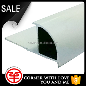 <span class=keywords><strong>l</strong></span>'<span class=keywords><strong>avantage</strong></span> de carreaux en céramique pour cycle 12 mm - Product Image 2