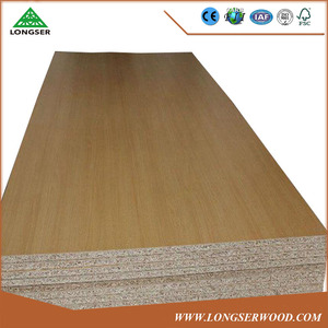 <span class=keywords><strong>Precio</strong></span> <span class=keywords><strong>de</strong></span> MDF Crudo/ MDF Melaminado/ Tablero <span class=keywords><strong>de</strong></span> <span class=keywords><strong>Madera</strong></span> Laminada - Product Image 3