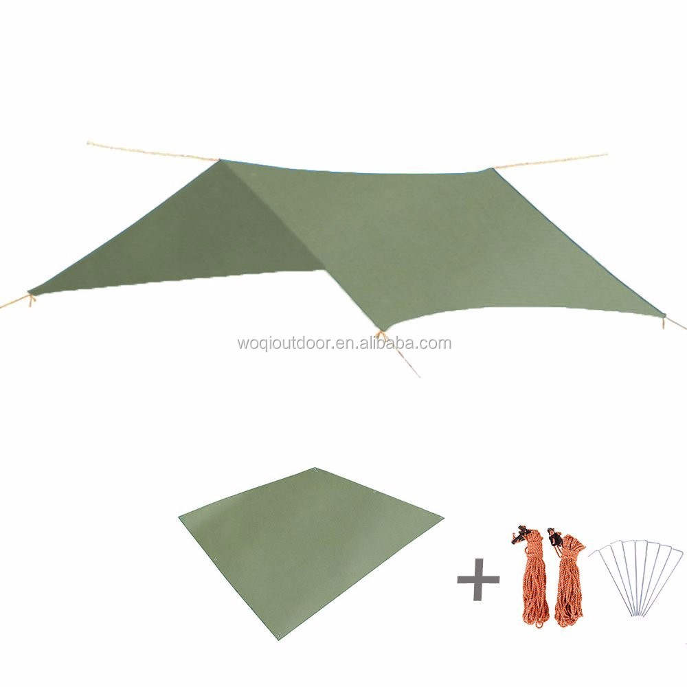 CAMOUFLAGE