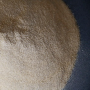 Ghanéque xcd en polymère épaissi, gomme de qualité alimentaire - Product Image 1