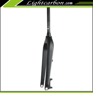 Telaio per Bicicletta LightCarbon 26er Comodo per Neve, Spiaggia e Sabbia, Adatto per Pneumatici Larghi e Fat Bike LCM613 - Product Image 6