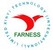 Shenzhen Farness Technology Co., Ltd. logo