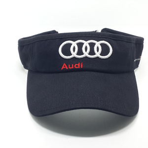 Mũ lưỡi trai quảng cáo có thể điều chỉnh, in logo tùy chỉnh, chất liệu thoáng khí, bán buôn OEM - Product Image 1