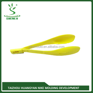 Nuevos <span class=keywords><strong>gadgets</strong></span> 2016 china Cocina molde productos más <span class=keywords><strong>vendidos</strong></span> en dubai - Product Image 1