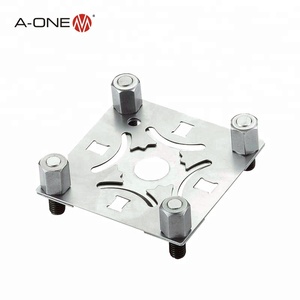 A-ONE <span class=keywords><strong>ส่วนประกอบ</strong></span>ที่ทำงานอยู่ตรงกลางแผ่น50 - Product Image 1