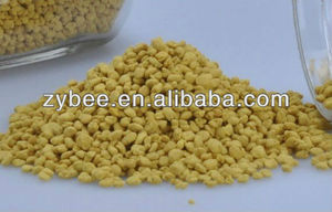 <span class=keywords><strong>Pollen</strong></span> d'<span class=keywords><strong>abeille</strong></span> sans <span class=keywords><strong>grain</strong></span> <span class=keywords><strong>de</strong></span> <span class=keywords><strong>pollen</strong></span> d'<span class=keywords><strong>abeille</strong></span> noire - Product Image 3