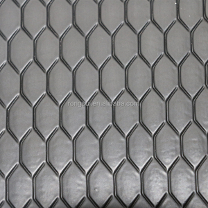 2017 Venta caliente precio bajo ecológico Sharkskin gofrado <span class=keywords><strong>neopreno</strong></span> - Product Image 5