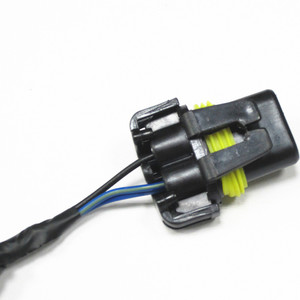VW Novo <span class=keywords><strong>Fox</strong></span>/Novo Grossfox/Spacefox piezas para VW interruptor de Luz Antiniebla - Product Image 6