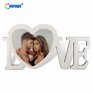 Thăng Hoa Phong Cách Khác Nhau Happy <span class=keywords><strong>Family</strong></span> <span class=keywords><strong>Tree</strong></span> Khung Ảnh Khung Ảnh - Product Image 3