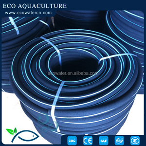 Tube d'aération 16-30-C/équipement d'élevage de crevettes/diffuseur d'air tuyau - Product Image 1