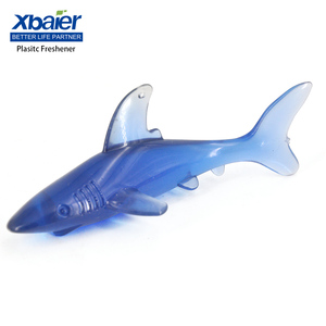 <strong>Dolphin</strong> Shaped <strong>Car</strong> Perfume Hanging Plastic Scent <strong>Car</strong> <strong>Air</strong> <strong>Freshener</strong> - Product Image 6