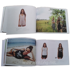 Foto <span class=keywords><strong>sexo</strong></span> libros para la venta - Product Image 2