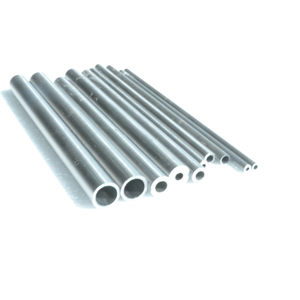 GB/T8713-10 # Diamètre intérieur de précision Tube en acier au carbone sans soudure pour vérin hydraulique et pneumatique - Product Image 1