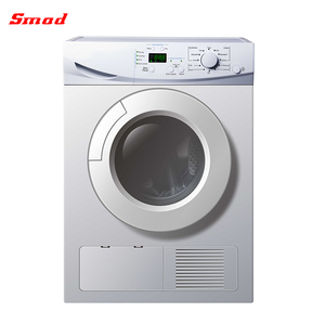 Household Appliance Electric Tumble Clothes <strong>Dryer</strong> <strong>Cloth</strong> <strong>Dryer</strong> - Product Image 4
