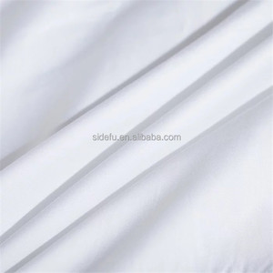 <span class=keywords><strong>Vente</strong></span> chaude En Gros 100 Coton La <span class=keywords><strong>Maison</strong></span> Sens Hôtel Literie - Product Image 4