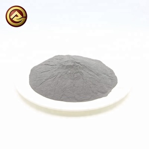 Superfine polvere di ferro utilizzato per la pittura materiale e coarting materiale per la vendita - Product Image 1