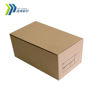 Personalizado Venta caliente diseño impreso ataúdes <span class=keywords><strong>de</strong></span> cartón caja fabrica - Product Image 2