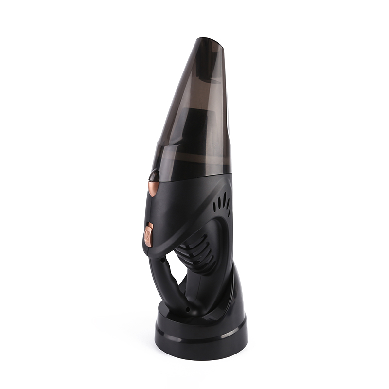 Беспроводные Портативные Ручные Мини-Пылесосы DC12V для домашнего и автомобильного использования