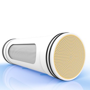 Nhà Máy <span class=keywords><strong>OEM</strong></span> Nhà Máy Lọc Nước Bằng Thép Không Gỉ Nhà Ở Toàn Bộ Nhà UF Máy Lọc Nước Siêu Lọc Hệ Thống Lọc Cho Hộ Gia Đình - Product Image 3