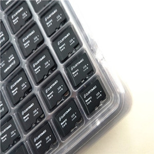 Thẻ Nhớ 2Gb 4 Gb 8Gb 16Gb 32Gb, Thẻ TF TF Kèm Bộ Chuyển Đổi Miễn Phí Hoặc Đóng Gói Số Lượng Lớn - Product Image 4