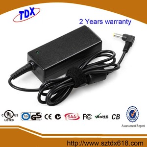 Haute quanlity puissance de <span class=keywords><strong>l</strong></span>'alimentation pour ordinateur portable adaptateur pour Dell chargeur DC connect 7.4*5.0 - Product Image 1