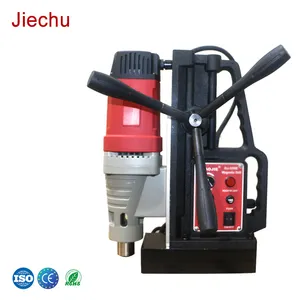 power tool brands BJ-28RE 28mm, High Quality/professional manufacturer-B14
