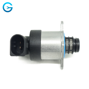 Régulateur <span class=keywords><strong>de</strong></span> <span class=keywords><strong>Pression</strong></span> <span class=keywords><strong>de</strong></span> Carburant réglable 0928400706 0928400768 1462C00987 - Product Image 2