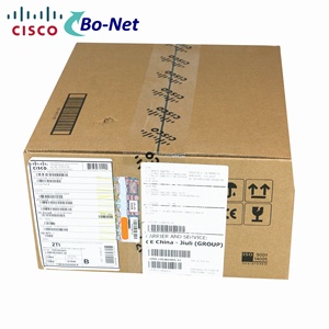 Cisco WS-<span class=keywords><strong>C2960CX</strong></span>-<span class=keywords><strong>8PC</strong></span>-<span class=keywords><strong>L</strong></span> 8 Ports PoE, Base de LAN Gigabit Commutateur de POE de Réseau - Product Image 2