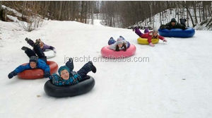 Agua deporte JS yate <span class=keywords><strong>vela</strong></span> caliente aire inflable juguetes <span class=keywords><strong>de</strong></span> agua flotante UFO - Product Image 5