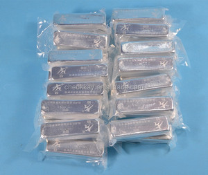 Fornace per Fusione di Metalli per Fusione di Leghe di Stagno/Piombo-Stagno, Gioielleria, Arti e Mestieri - Product Image 3