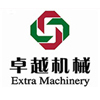 Shanghai Extra Machinery Co., Ltd.
