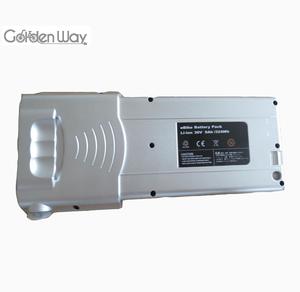 Populaire e vélo batterie pack 36 V 9000 mAH e batterie de vélo - Product Image 1