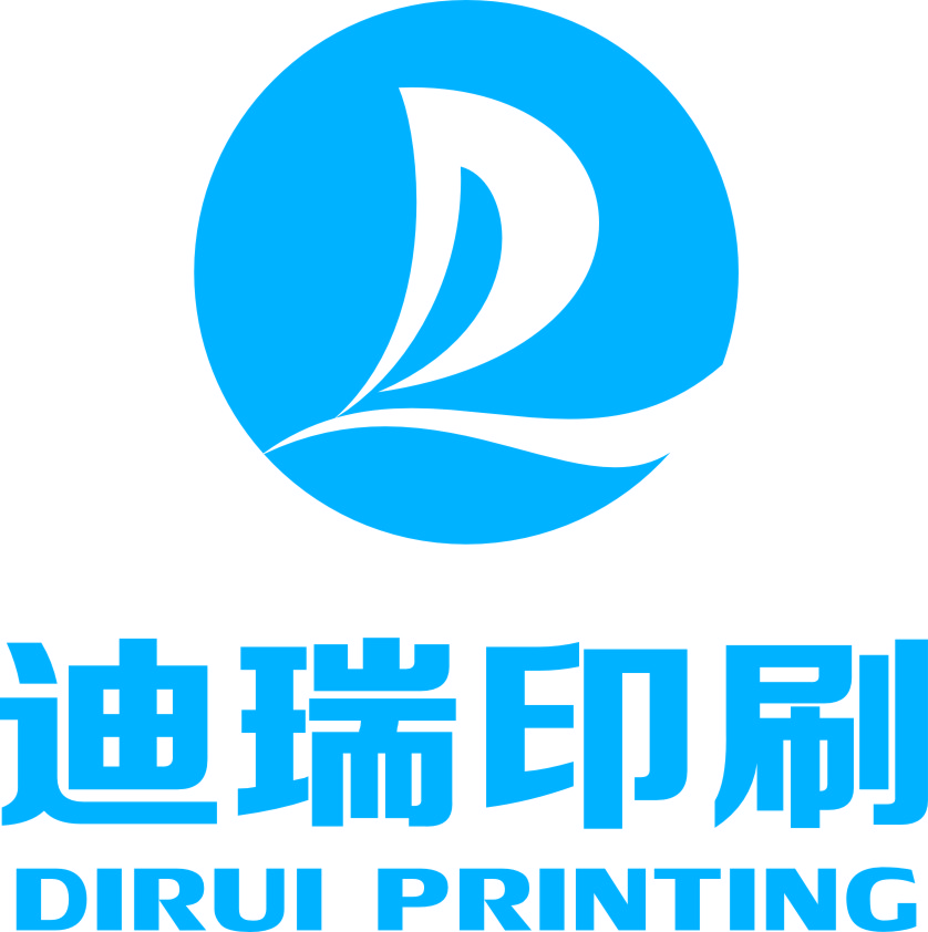 Shenzhen Dir Printing & Packaging Co., Ltd. logo