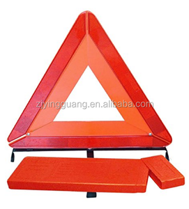 Dụng cụ an toàn với <span class=keywords><strong>Warning</strong></span> tam giác - Product Image 2