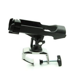 SG5018 chine vente en gros base en aluminium et support de <span class=keywords><strong>canne</strong></span> <span class=keywords><strong>à</strong></span> <span class=keywords><strong>pêche</strong></span> en plastique <span class=keywords><strong>pour</strong></span> bateau - Product Image 1