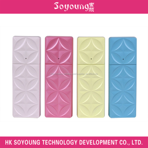 New style capacité nano mist <span class=keywords><strong>visage</strong></span> vapeur - Product Image 1
