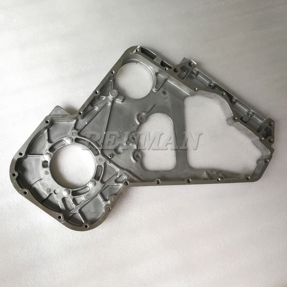 Cummins 6CT Gear Housing - Durable & Reliable Solutions