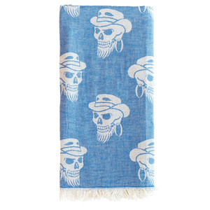 Gros serviette de <span class=keywords><strong>plage</strong></span> paréo peshtemal serviette de <span class=keywords><strong>plage</strong></span> serviette de <span class=keywords><strong>fouta</strong></span> - Product Image 1
