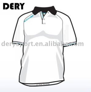 <span class=keywords><strong>polo</strong></span> shirt design <span class=keywords><strong>2015</strong></span> dery - Product Image 1