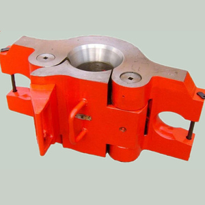 <span class=keywords><strong>API</strong></span> 4 1/2-5 1/2ปลอกท่อลิฟท์ - Product Image 2