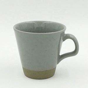 Minijarra de leche de porcelana, <span class=keywords><strong>jarra</strong></span> de leche con base sin glasear, venta directa de fábrica - Product Image 6